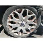 FORD FOCUS LIM. (CB4) FORD FOCUS LIM. (CB4) '2010 TREND BLANCO 2007