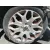 FORD FOCUS LIM. (CB4) FORD FOCUS LIM. (CB4) '2010 TREND BLANCO 2007
