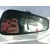 FORD FOCUS LIM. (CB4) FORD FOCUS LIM. (CB4) '2010 TREND BLANCO 2007