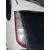FORD FOCUS LIM. (CB4) FORD FOCUS LIM. (CB4) '2010 TREND BLANCO 2007