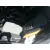 FORD FOCUS LIM. (CB4) FORD FOCUS LIM. (CB4) '2010 TREND BLANCO 2007