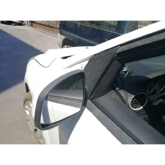 FORD FOCUS LIM. (CB4) '2010 TREND BLANCO