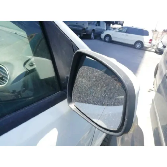 FORD FOCUS LIM. (CB4) '2010 TREND BLANCO