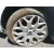 FORD FOCUS LIM. (CB4) '2010 TREND BLANCO