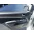 FORD FOCUS LIM. (CB4) '2010 TREND BLANCO
