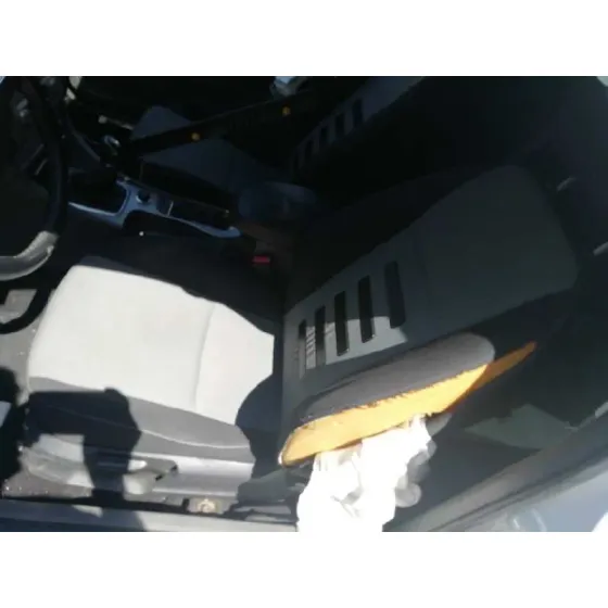 FORD FOCUS LIM. (CB4) '2010 TREND BLANCO