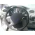 FORD FOCUS LIM. (CB4) '2010 TREND BLANCO