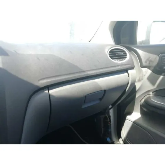 FORD FOCUS LIM. (CB4) '2010 TREND BLANCO