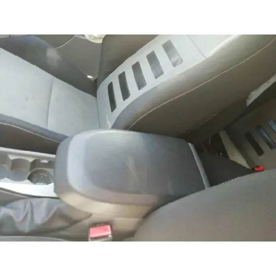 FORD FOCUS LIM. (CB4) '2010 TREND BLANCO