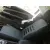 FORD FOCUS LIM. (CB4) '2010 TREND BLANCO