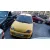 FIAT SEICENTO (187) FIAT SEICENTO (187) '1999 L.E. MICHAEL SCHUMACHER WM 2000 AMARILLO 2000