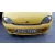 FIAT SEICENTO (187) FIAT SEICENTO (187) '1999 L.E. MICHAEL SCHUMACHER WM 2000 AMARILLO 2000