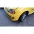 FIAT SEICENTO (187) FIAT SEICENTO (187) '1999 L.E. MICHAEL SCHUMACHER WM 2000 AMARILLO 2000