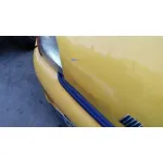 FIAT SEICENTO (187) FIAT SEICENTO (187) '1999 L.E. MICHAEL SCHUMACHER WM 2000 AMARILLO 2000