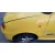 FIAT SEICENTO (187) FIAT SEICENTO (187) '1999 L.E. MICHAEL SCHUMACHER WM 2000 AMARILLO 2000