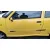 FIAT SEICENTO (187) FIAT SEICENTO (187) '1999 L.E. MICHAEL SCHUMACHER WM 2000 AMARILLO 2000