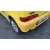 FIAT SEICENTO (187) FIAT SEICENTO (187) '1999 L.E. MICHAEL SCHUMACHER WM 2000 AMARILLO 2000