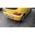 FIAT SEICENTO (187) FIAT SEICENTO (187) '1999 L.E. MICHAEL SCHUMACHER WM 2000 AMARILLO 2000