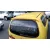 FIAT SEICENTO (187) FIAT SEICENTO (187) '1999 L.E. MICHAEL SCHUMACHER WM 2000 AMARILLO 2000