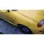 FIAT SEICENTO (187) FIAT SEICENTO (187) '1999 L.E. MICHAEL SCHUMACHER WM 2000 AMARILLO 2000