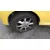 FIAT SEICENTO (187) FIAT SEICENTO (187) '1999 L.E. MICHAEL SCHUMACHER WM 2000 AMARILLO 2000