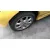 FIAT SEICENTO (187) FIAT SEICENTO (187) '1999 L.E. MICHAEL SCHUMACHER WM 2000 AMARILLO 2000