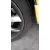 FIAT SEICENTO (187) FIAT SEICENTO (187) '1999 L.E. MICHAEL SCHUMACHER WM 2000 AMARILLO 2000