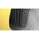 FIAT SEICENTO (187) FIAT SEICENTO (187) '1999 L.E. MICHAEL SCHUMACHER WM 2000 AMARILLO 2000