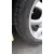 FIAT SEICENTO (187) FIAT SEICENTO (187) '1999 L.E. MICHAEL SCHUMACHER WM 2000 AMARILLO 2000