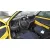 FIAT SEICENTO (187) FIAT SEICENTO (187) '1999 L.E. MICHAEL SCHUMACHER WM 2000 AMARILLO 2000