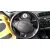 FIAT SEICENTO (187) FIAT SEICENTO (187) '1999 L.E. MICHAEL SCHUMACHER WM 2000 AMARILLO 2000