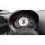 FIAT SEICENTO (187) FIAT SEICENTO (187) '1999 L.E. MICHAEL SCHUMACHER WM 2000 AMARILLO 2000