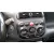 FIAT SEICENTO (187) FIAT SEICENTO (187) '1999 L.E. MICHAEL SCHUMACHER WM 2000 AMARILLO 2000