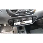 FIAT SEICENTO (187) FIAT SEICENTO (187) '1999 L.E. MICHAEL SCHUMACHER WM 2000 AMARILLO 2000