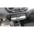 FIAT SEICENTO (187) FIAT SEICENTO (187) '1999 L.E. MICHAEL SCHUMACHER WM 2000 AMARILLO 2000