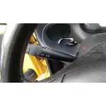 FIAT SEICENTO (187) FIAT SEICENTO (187) '1999 L.E. MICHAEL SCHUMACHER WM 2000 AMARILLO 2000