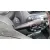 FIAT SEICENTO (187) FIAT SEICENTO (187) '1999 L.E. MICHAEL SCHUMACHER WM 2000 AMARILLO 2000