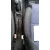 FIAT SEICENTO (187) FIAT SEICENTO (187) '1999 L.E. MICHAEL SCHUMACHER WM 2000 AMARILLO 2000
