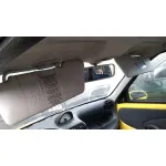 FIAT SEICENTO (187) FIAT SEICENTO (187) '1999 L.E. MICHAEL SCHUMACHER WM 2000 AMARILLO 2000