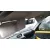 FIAT SEICENTO (187) FIAT SEICENTO (187) '1999 L.E. MICHAEL SCHUMACHER WM 2000 AMARILLO 2000