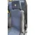 FIAT SEICENTO (187) FIAT SEICENTO (187) '1999 L.E. MICHAEL SCHUMACHER WM 2000 AMARILLO 2000