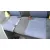 FIAT SEICENTO (187) FIAT SEICENTO (187) '1999 L.E. MICHAEL SCHUMACHER WM 2000 AMARILLO 2000