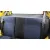 FIAT SEICENTO (187) FIAT SEICENTO (187) '1999 L.E. MICHAEL SCHUMACHER WM 2000 AMARILLO 2000