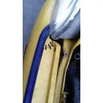FIAT SEICENTO (187) FIAT SEICENTO (187) '1999 L.E. MICHAEL SCHUMACHER WM 2000 AMARILLO 2000