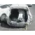 NISSAN PULSAR (C13) NISSAN PULSAR (C13) '2015 ACENTA BLANCO 2014