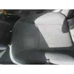 NISSAN PULSAR (C13) NISSAN PULSAR (C13) '2015 ACENTA BLANCO 2014