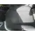 NISSAN PULSAR (C13) NISSAN PULSAR (C13) '2015 ACENTA BLANCO 2014