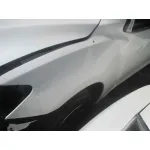 NISSAN PULSAR (C13) NISSAN PULSAR (C13) '2015 ACENTA BLANCO 2014