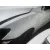 NISSAN PULSAR (C13) NISSAN PULSAR (C13) '2015 ACENTA BLANCO 2014