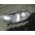 NISSAN PULSAR (C13) NISSAN PULSAR (C13) '2015 ACENTA BLANCO 2014